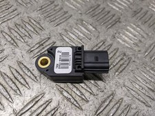 Peugeot 107 Sport Rc Mk1 2007-2008 Door Crash Sensor (n/s Front Passenger)