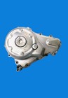 Yamaha Raptor 700R Crankcase Stator Housing Cover 1S3-15411-00-00 2006-2024