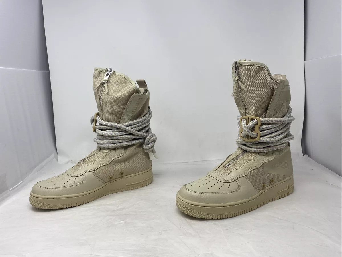 Sf af1 cheap high rattan