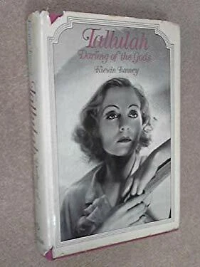 Biographies & True Stories Hardback Antiquarian & Collectable Books