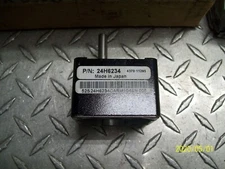 NEW 24H6234 PRINTER PART ? 6H5F-H96 , 2801 , 4370-11295