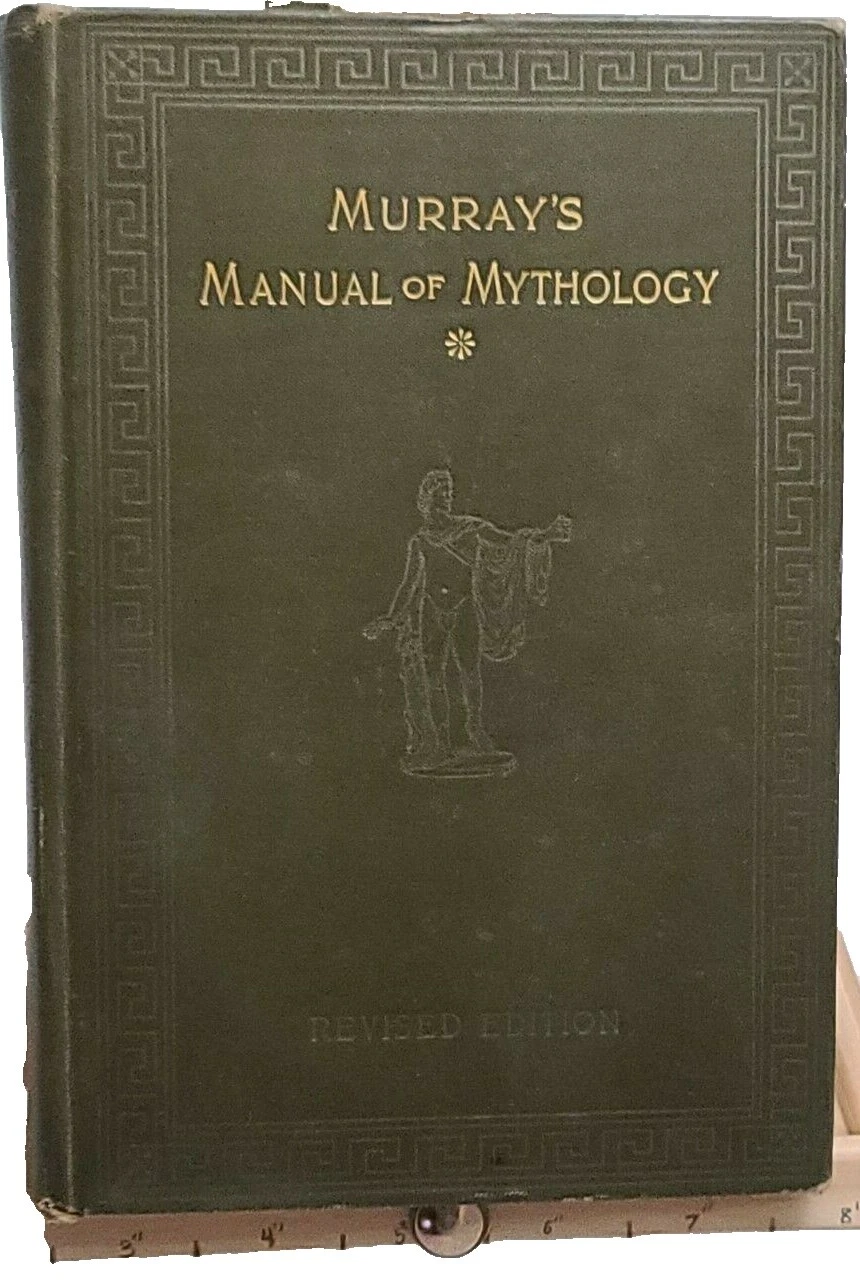 Libros antiguos y de colección ilustrados de religión y espiritualidad en griego