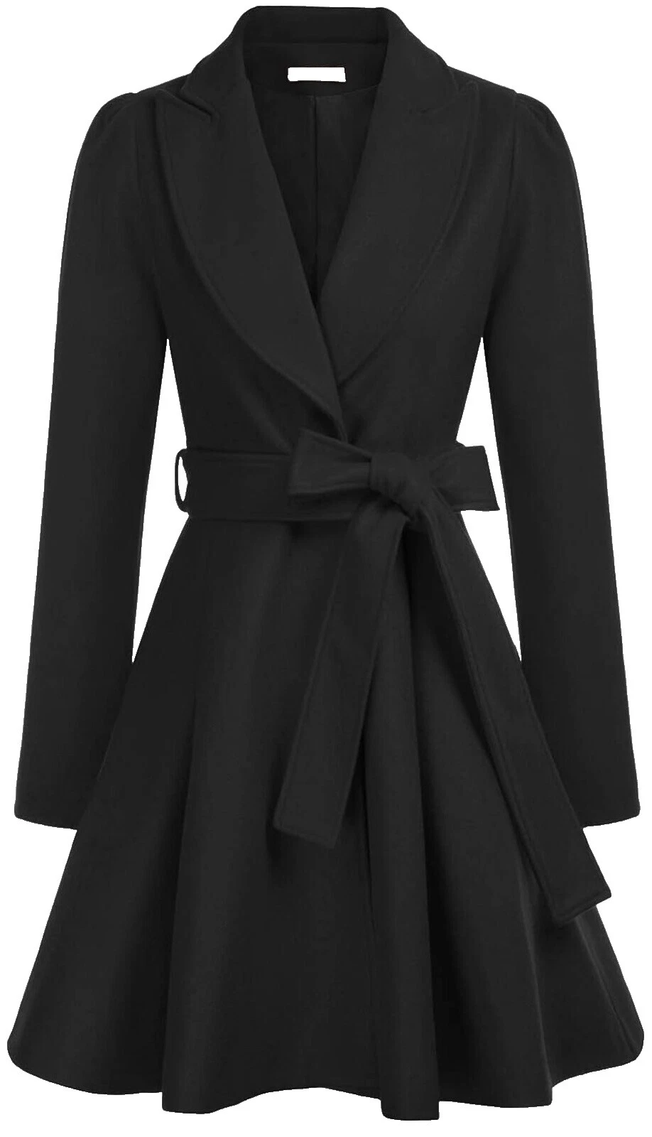 Grace Karin Casual Coats, Jackets & Vests for Women