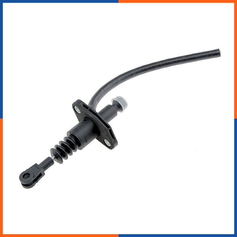 Émetteur embrayage OPEL résout la pédale molle références PNB541 PND468