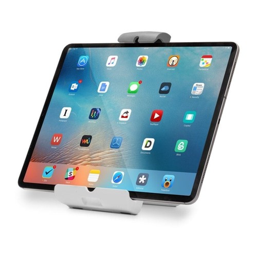 Lindy Multi Surface Tablet Mount - 第 1/6 張圖片