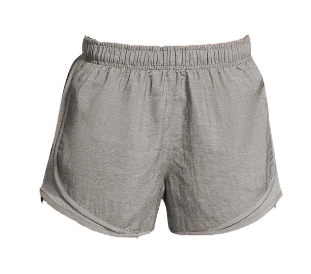 Nike high cut running shorts cheap
