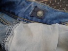 Bild 8 von 8