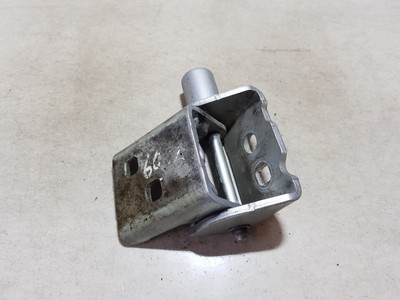 Door Hinge Lower Left Rear CLIO 3 824214963r TEKNG Renault 5403 