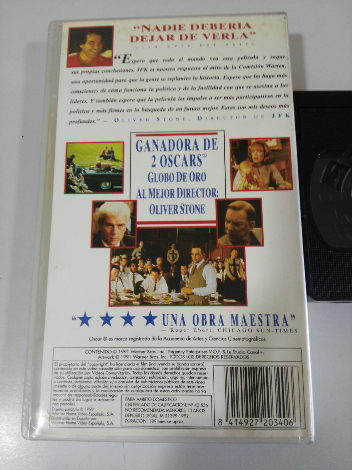 Imagen 2 de 3