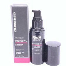 Keratin Complex Intense Rx® Active Keratin Repair Serum - 1 fl oz