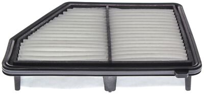 Air Filter Mahle LX 4588