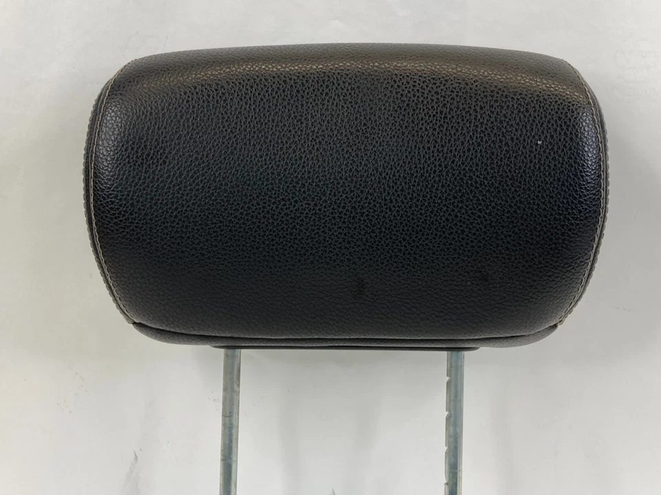 2008 2009 Mitsubishi Galant Front Right Seat Headrest Head Rest RH OEM Foto 3 de 4