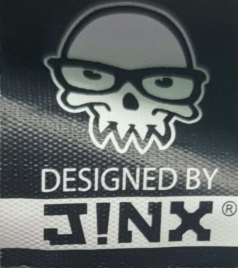 Minecraft baseball cap hat adjustable v green Des… - image 7