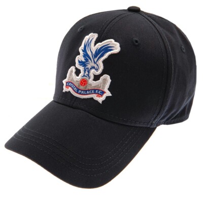 帽子 Palace Saves SnapBack  Navy Buy Palace Saves Snapback 'Navy' - P26H049 | GOAT
