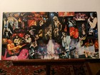 Foto 9 di 15