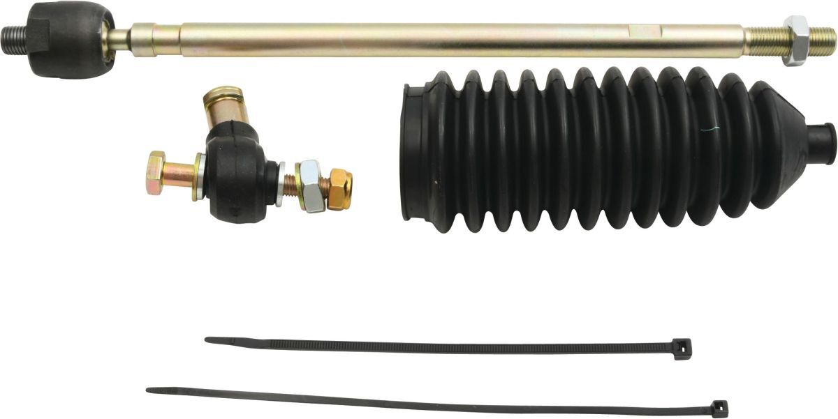 Kit réparation triangle gauche Polaris Ranger 570 pour entretien SSV