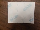 1996 Star Wars Insider Boba Fett Sticker & 1997 Jedi Knight Membership Card  — photo 4