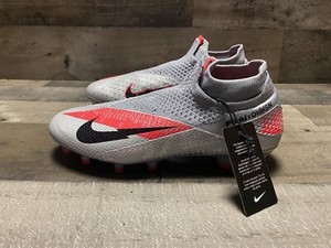 nike phantom vision 9.5