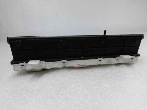 8022008G01 Cuadro Instrumentos para SSANGYONG REXTON 2003 501161 - Imagen 5 de 10