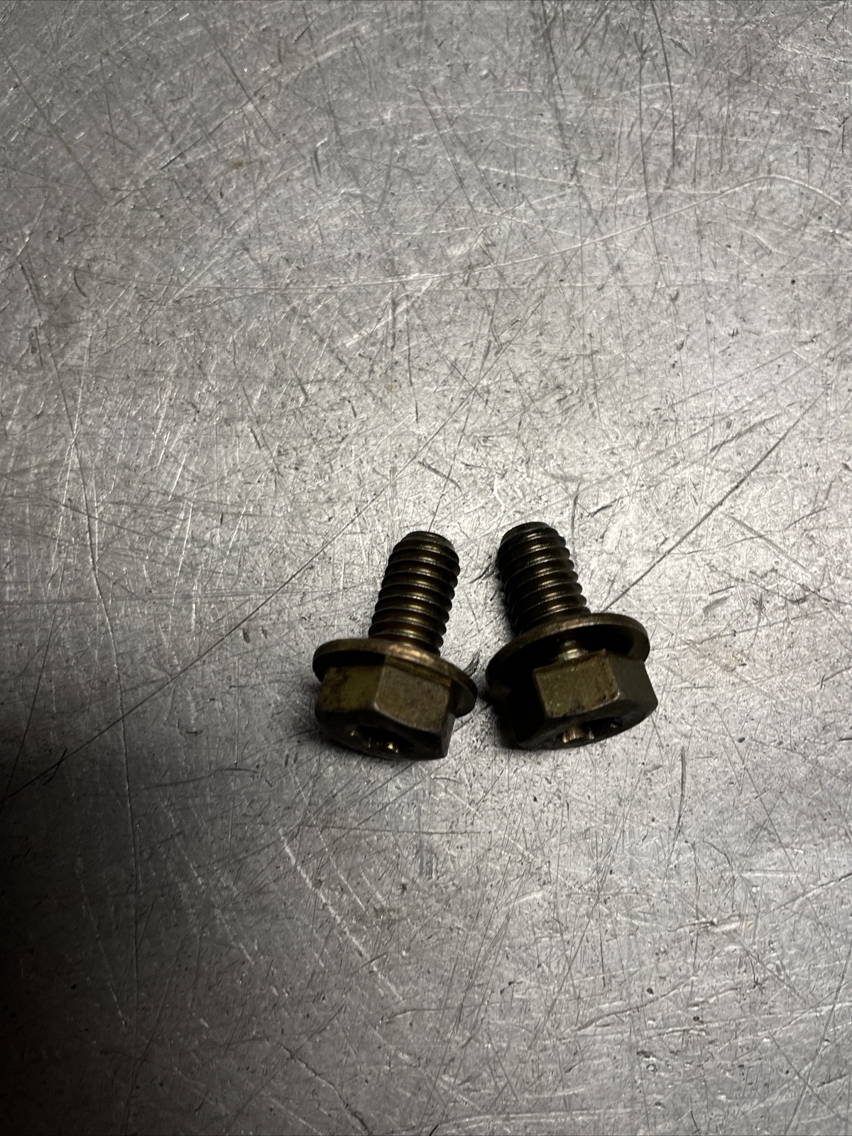 Vendo CARBURATORE RENAULT CLIO 12.1S PIERBURG 32 1B1 0297 71762521 TIPO