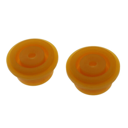 Aftermarket Piston Bumper Fit for Hitachi NV83A NV83A2 NV83A3 NV83A4 - Picture 4 of 8