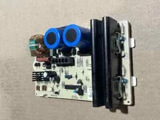 Whirlpool Kenmore Washer WP8541034 Motor Control Board AZ63415 | Wm1307