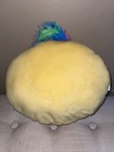 Picture 3 of 5