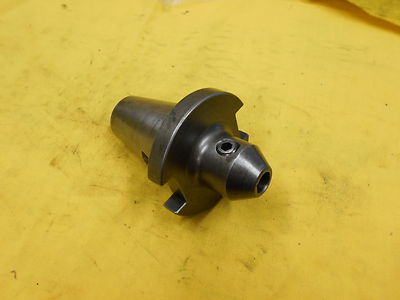 WELDON QA 50 SHANK x 1/2'' END MILL HOLDER milling machine tool WELDON USA QH-3