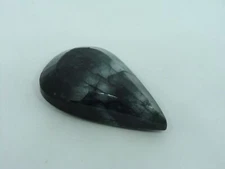 250Ct DEFFECTS Natural Emerald Green Color Enhanced Earth Mined Gemstone EL1344