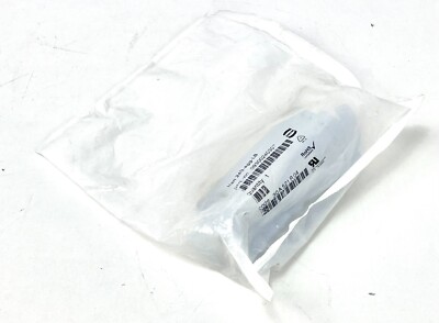 Harting 24B-agg-LB 09300240307 Standardgehäuse 09 30 024 0307 -unused/OVP-