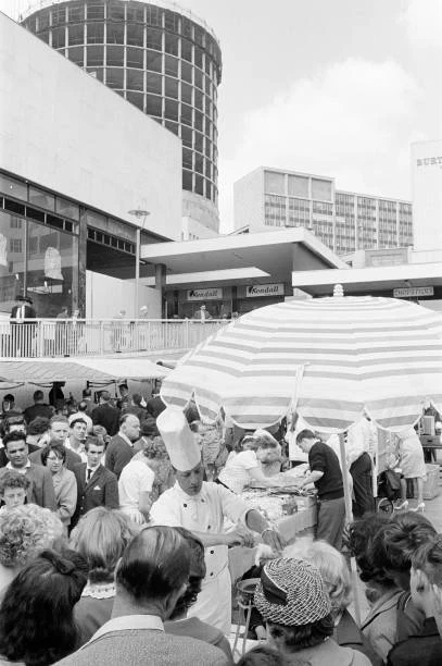 G star bullring sales