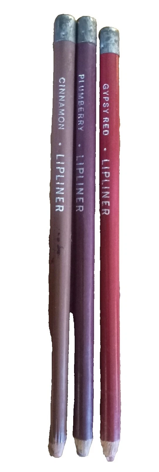 Orlane карандаш для губ макияж