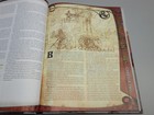 Bild 6 von 12