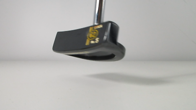 新品超希少 CAMERON CIRCA 62 No3 SALES SAMPLE MINT Scotty Cameron Titleist Circa 62 No. 3 SALES SAMPLE Putter 35