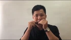 Video 1 of 1