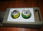 <!--F#f_0-->HOLDEN VL COMMODORE CUP HOLDER<!--F/-->