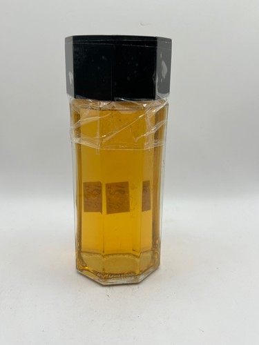 MONSIEUR LANVIN 120ML AFTERSHAVE SPLASH - Picture 2 of 5