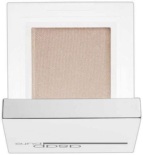 ASAP Pure Mineral Makeup Eye Colour Eyeshadow w Vitamin E n Hyaluronic 12 Shades - Picture 2 of 13