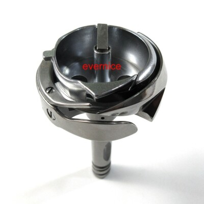 Untertrimmer Drehhaken für Mitsubishi LU2-4412-B1T,4430-B1T,4650-B1T,4710-B1T