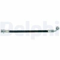 Delphi LH7366 Bremsschlauch 252 Mm FüR Toyota Lexus