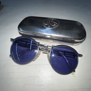 Jean Paul  GAULTTER  ライト Jean paul gaultier w Specjalne okazje | eBay