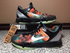NIKE-ZOOM-KOBE-VII-AS-Galaxy-All-Star-1-2-3-4-5-6-7-8-9-What-The-Prelude-FTB-12