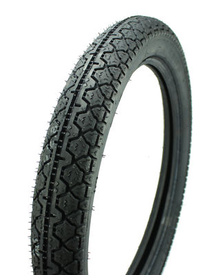 Heidenau K36/1 2,75x16 Reifen pas. f Simson S51 S50 Star Spatz Schwalbe S53 S70