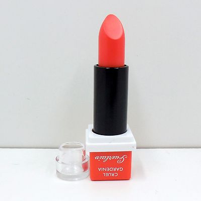 GUERLAIN ROUGE AUTOMATIQUE HYDRATING LIPCOLOR SHADE #146- 3.5G/0.12 OZ.NEW(T)