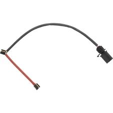  Brake Pad Wear Sensor with Factory quantity wire Direct Fit