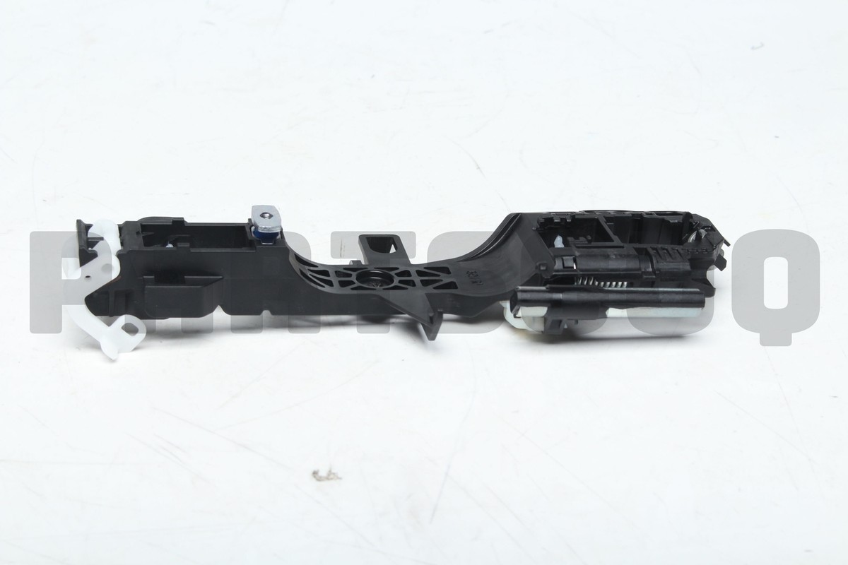 6920147070 Genuine Toyota FRAME SUB-ASSY, FR 69201-47070 | eBay