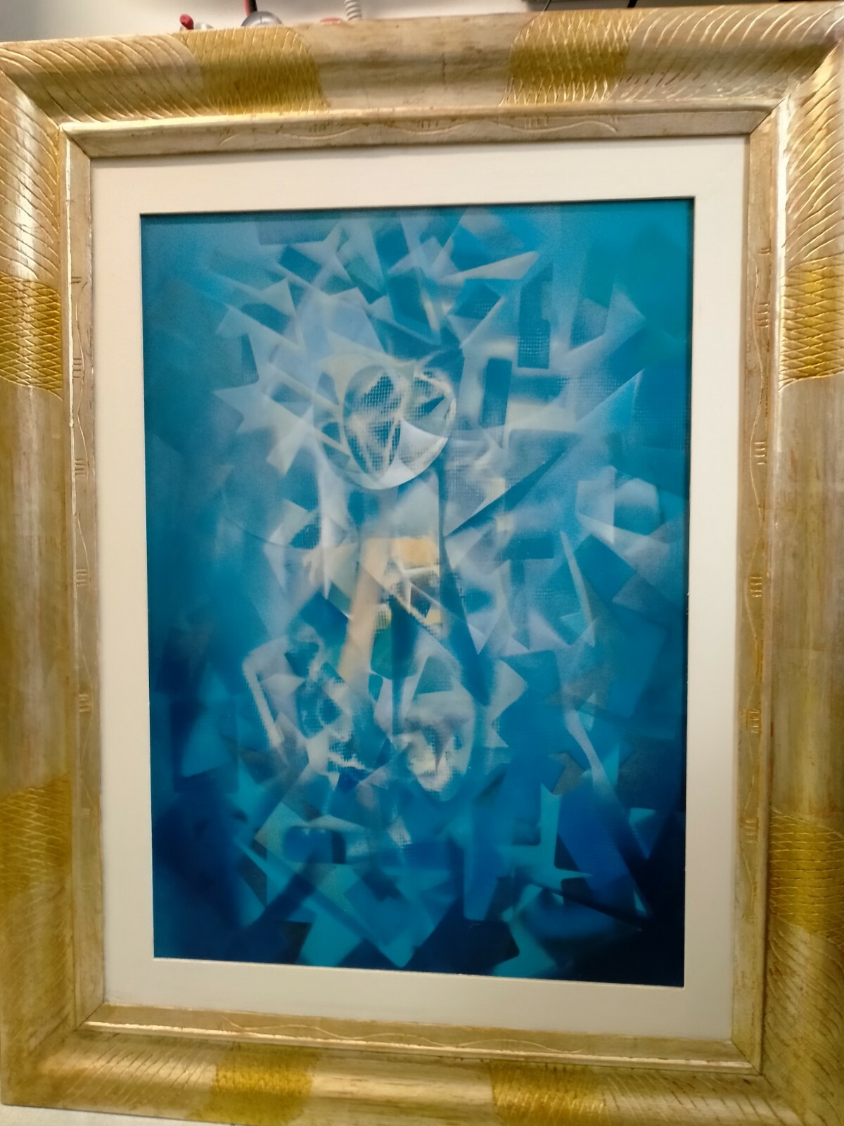 Foto 1 di 4