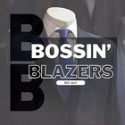 Bossin Blazers