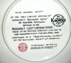 Foto 4 di 4