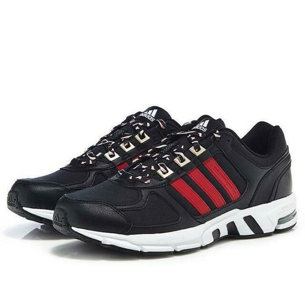 Size 10 - adidas EQT 10 CNY for sale online | eBay